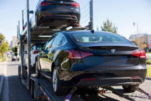 Read more about the article Motorcycle Freight Shipping: Get an Instant Quote & Ship Today
