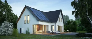 Read more about the article Expert Roof Cleaning Company Offering Reliable Exterior Care Solutions