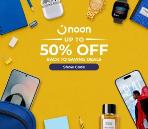 Read more about the article How to Use Verified Coupon Codes for Big Savings