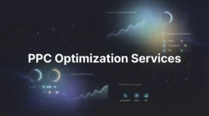 Read more about the article 11 PPC Optimization Techniques That Most Businesses Overlook