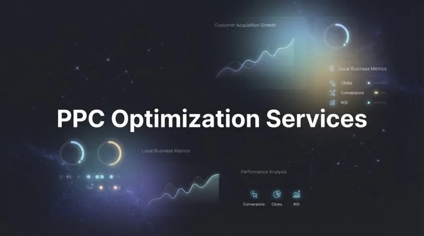 You are currently viewing 11 PPC Optimization Techniques That Most Businesses Overlook