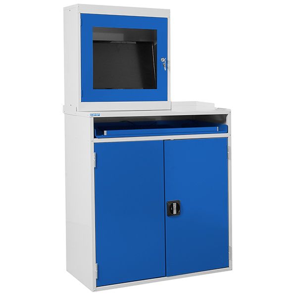 You are currently viewing How to Choose the Right Workbenches for Workshops, Garages and Industrial Workspaces with Direct2U