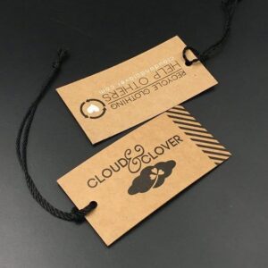 Read more about the article Creative Custom Swing Tags Display Ideas for Boutiques