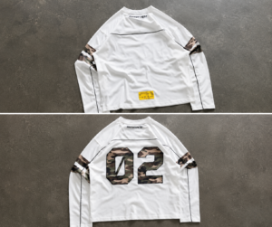 Read more about the article Deputy Department: The New Wave of Premium Streetwear and Contemporary Fashion