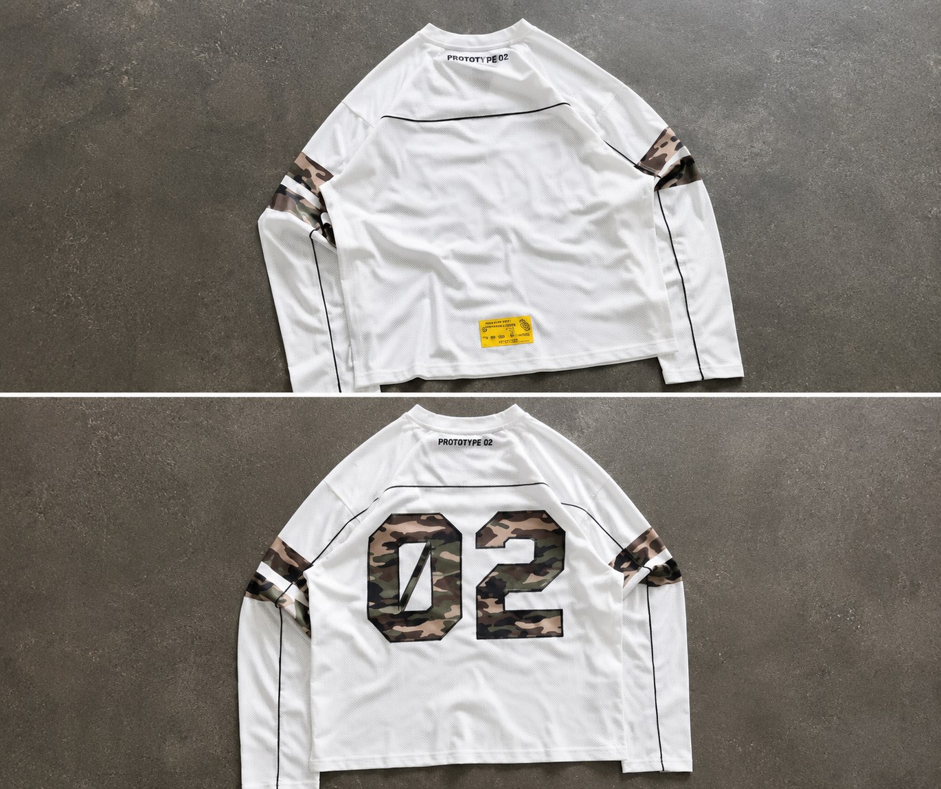 You are currently viewing Deputy Department: The New Wave of Premium Streetwear and Contemporary Fashion