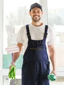 Read more about the article Commercial Window Cleaning Services in Gelsenkirchen