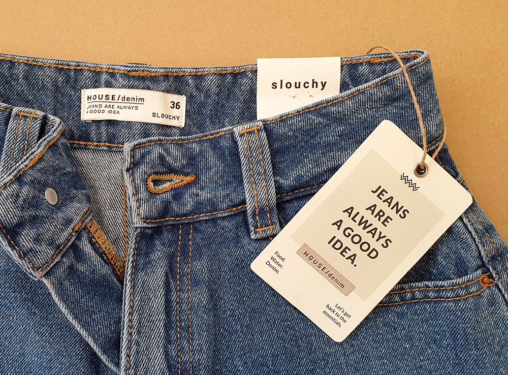 You are currently viewing Custom Jeans Tags for Simple Denim Branding Ideas Tips