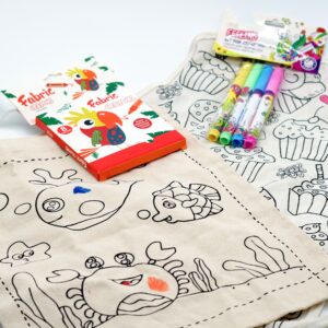 Read more about the article CNJSeeking Custom Crayon Manufacturer for Private Label Projects