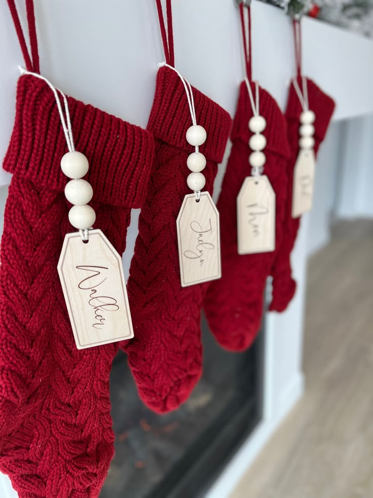 You are currently viewing Designing Custom Socks Tags Canada Sourced For Local Brands