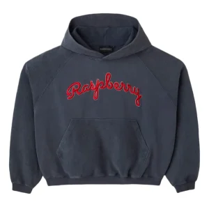 Read more about the article Raspberry Hills USA: Explore Contemporary Fashion for a New Generation
