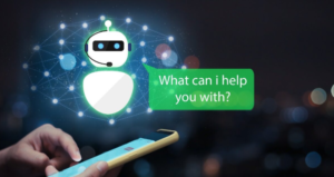 Read more about the article AI Chatbot for Customer Support That Makes Every Website Visit Count