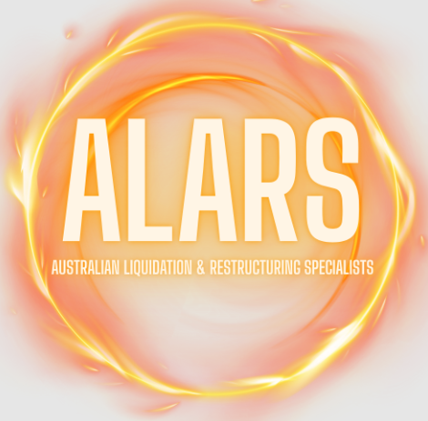 Read more about the article What Is Voluntary Liquidation in Australia? Process, Costs & Timeline
