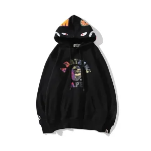 Read more about the article Bape Hoodie The Streetwear Essential for a Bold Look