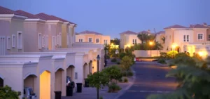 Read more about the article Emaar Dubai South: A Guide to Modern Community Living