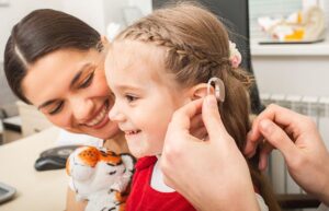 Read more about the article Signia Hearing Aids: Hearing Aid Prices in Pakistan Guide
