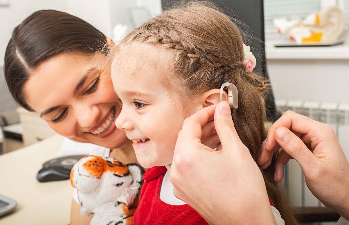 Read more about the article Signia Hearing Aids: Hearing Aid Prices in Pakistan Guide
