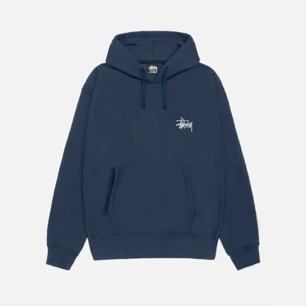 You are currently viewing Stussy 8 Ball Jacket: Iconic Streetwear with Premium Comfort