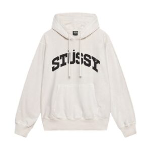 Read more about the article Stussy Jacket: Stylish, Comfortable, and Made for Everyday Streetwear