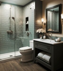 Read more about the article VVS Uppsala | Installation, service och akutjour