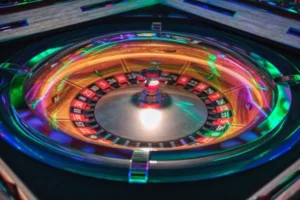 Read more about the article Betway: Understanding Online Sports Betting and Gaming