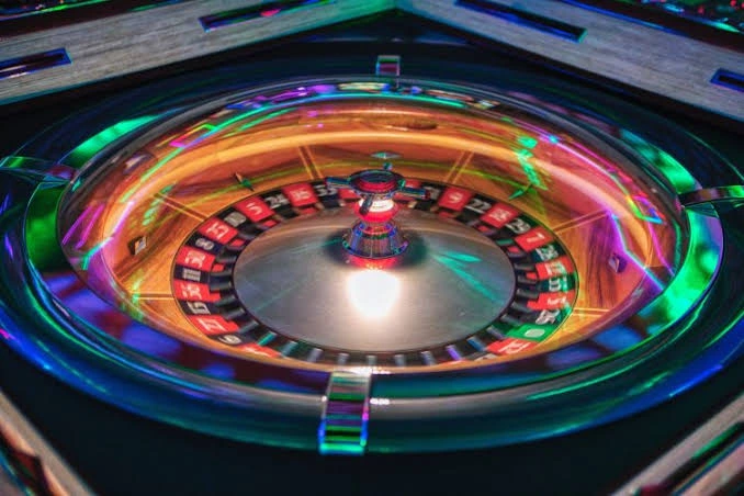 Read more about the article Betway: Understanding Online Sports Betting and Gaming