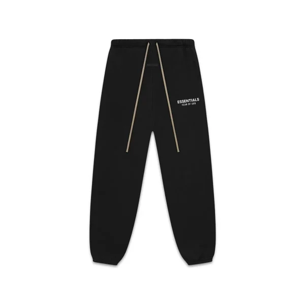 You are currently viewing The Ultimate Guide to Essentials Pants: Sizing, Quality, and Styling