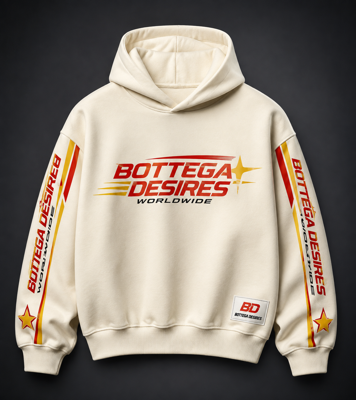 You are currently viewing Bottega Desires: Exploring Modern Streetwear, Individual Style, and Contemporary Fashion