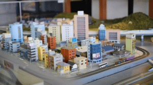 Read more about the article Building Information Modeling Market Size & Trends 2035