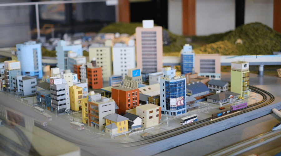 You are currently viewing Building Information Modeling Market Size & Trends 2035