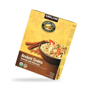 Read more about the article Custom Cereal Boxes Designed for Every Packaging Need