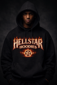 Read more about the article Choosing the Right Hellstar Piece for Your Wardrobe
