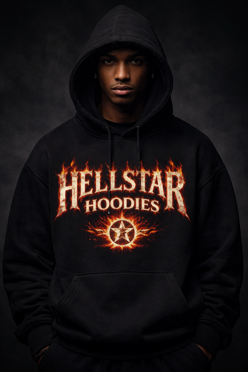 You are currently viewing Choosing the Right Hellstar Piece for Your Wardrobe