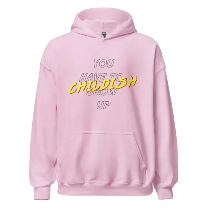 You are currently viewing Childish Clothing Shop: Where Playful Fashion Meets Everyday Style