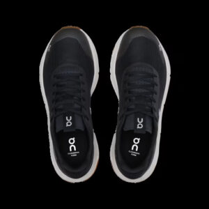 Read more about the article Best On Cloud Golf Shoes for Comfort & Performance