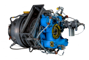 Read more about the article The GTCP331-200ER Supply Market in 2026: What 757 and 767 Operators Need to Know