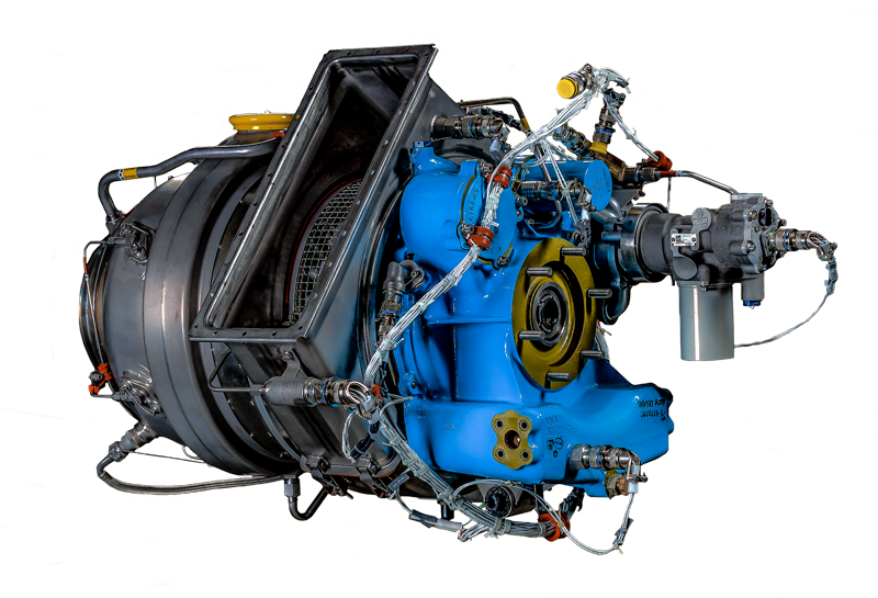 Read more about the article The GTCP331-200ER Supply Market in 2026: What 757 and 767 Operators Need to Know