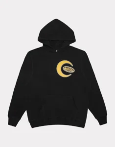 Read more about the article Corteiz Clothing and the Corteiz Windbreaker: A Modern Take on Everyday Streetwear