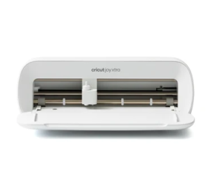 Read more about the article Buy Cricut Online UAE | 100% Authentic – Best Deals