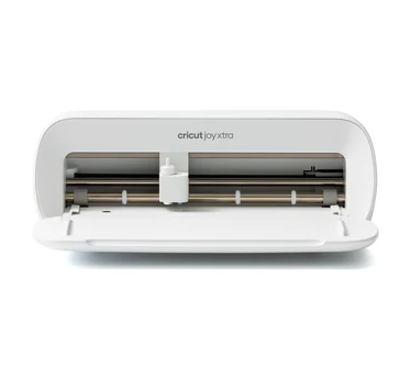 Read more about the article Buy Cricut Online UAE | 100% Authentic – Best Deals