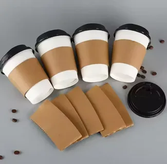 You are currently viewing Durable Custom Iced Paper Coffee Cups For Modern Cafes