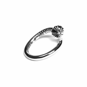 Read more about the article Best Chrome Hearts Ring United Kingdom for Every Style