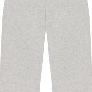 Read more about the article Denim Tears Sweatpants Everyday Comfort with Modern Streetwear Style