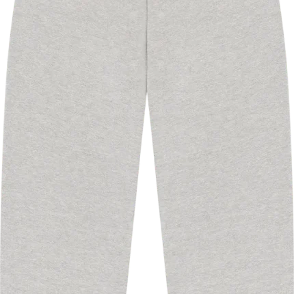 You are currently viewing Denim Tears Sweatpants Everyday Comfort with Modern Streetwear Style