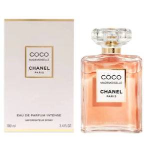 Read more about the article Long-Lasting Designer Perfumes You Need in Your Collection