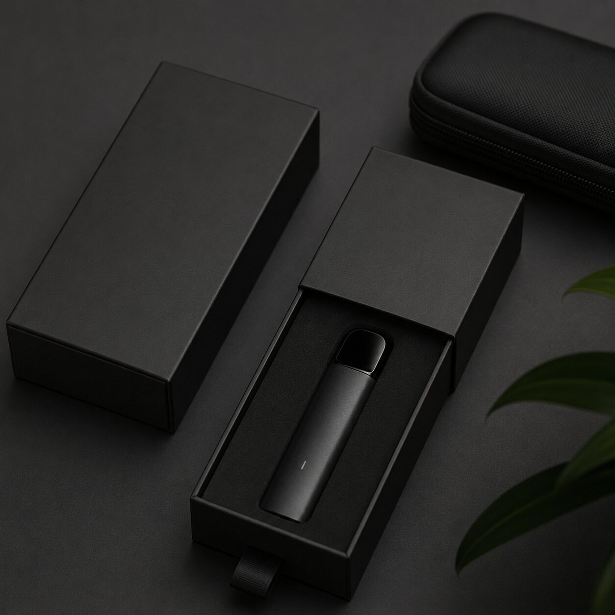 You are currently viewing Get Discreet Vape Packaging UK for Secure Product Protection