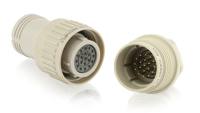Read more about the article Choosing the Right Dry Mate Connector for Your Application
