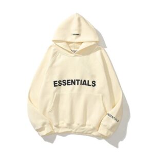 Read more about the article Premium Essentials Germany Apparel for Everyday Comfort