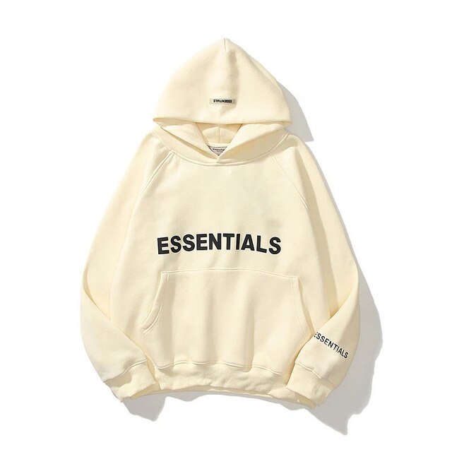 Read more about the article Premium Essentials Germany Apparel for Everyday Comfort