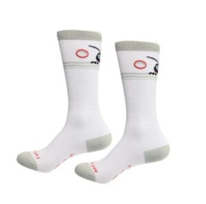 Read more about the article Easy Pull on Socks – No More Struggling to Dress