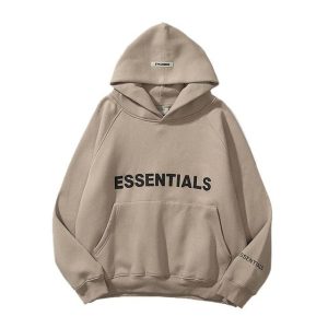 Read more about the article Essentials Clothing USA: Everyday Wear for a Modern Lifestyle
